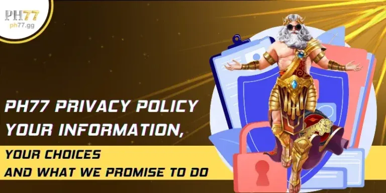 Hướng dẫn sòng bạc trực tuyến nex88