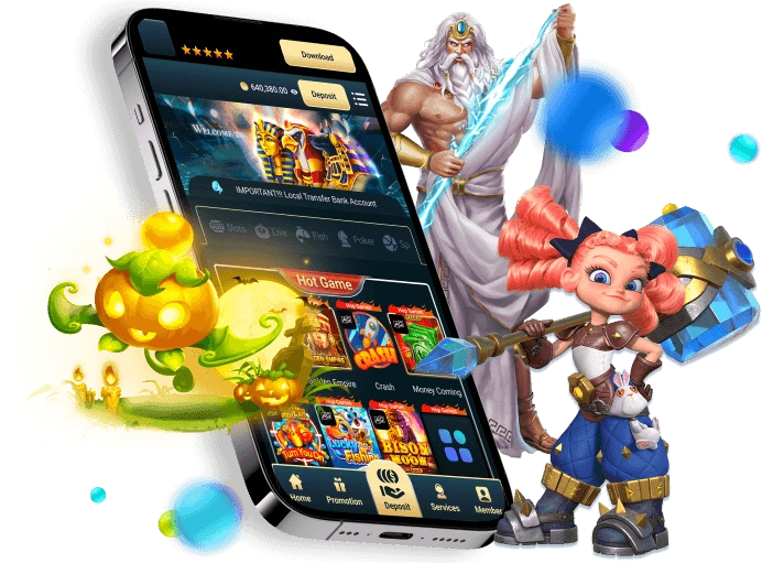 Hỗ trợ khách hàng nex88
