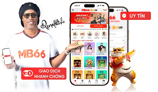 Công bằng và minh bạch nex88