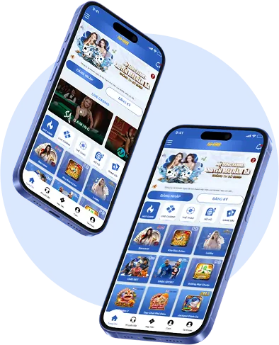 Đổi mới công nghệ nex88