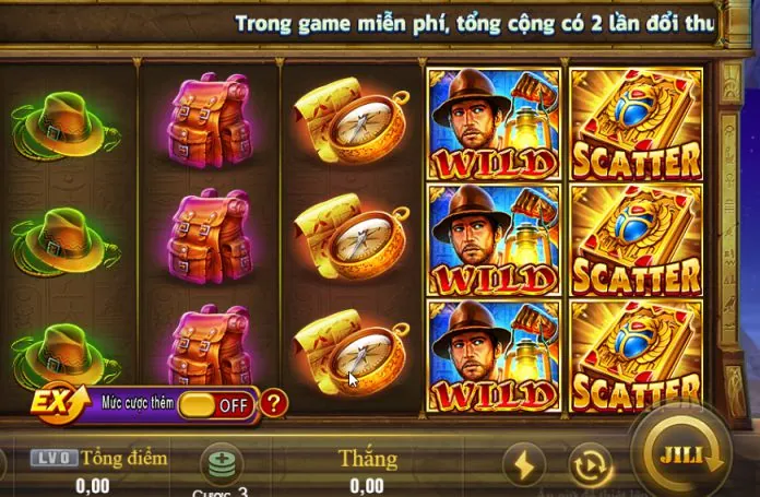 Minh họa các loại cookie của nex88