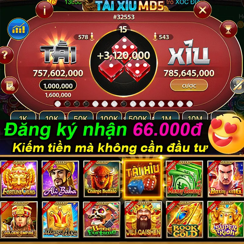 Hình ảnh minh họa các lợi ích độc quyền của thành viên VIP nex88, bao gồm quà tặng sang trọng và dịch vụ cá nhân hóa