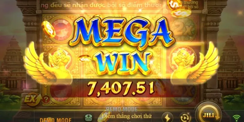 Người dùng nex88 quản lý quyền riêng tư và cài đặt tài khoản của họ