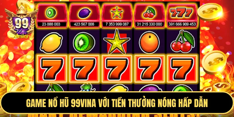 Khuyến Mãi nex88 Mới Nhất