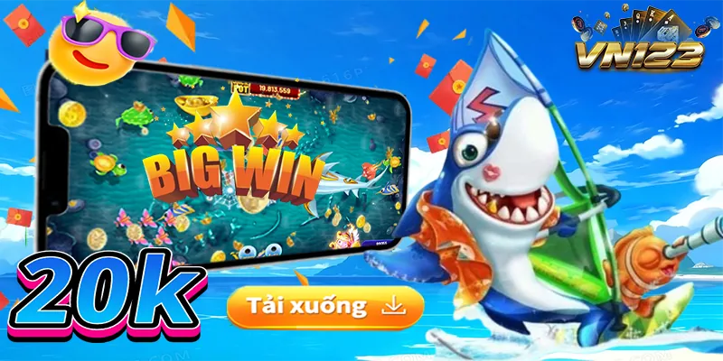 Rút Tiền Ngân Hàng nex88