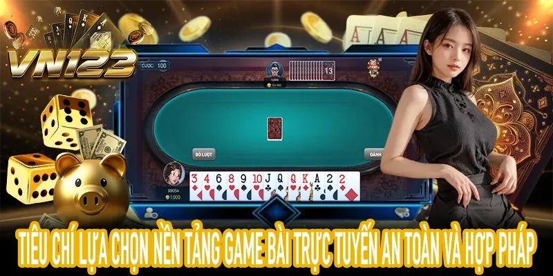 Chuyển Khoản Ngân Hàng nex88