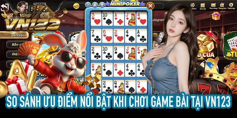 Rút Tiền Ví Điện Tử nex88