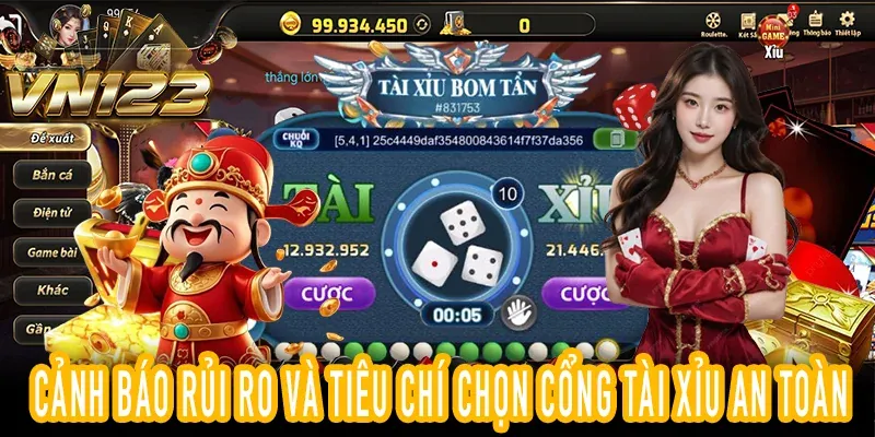 Ví Điện Tử nex88