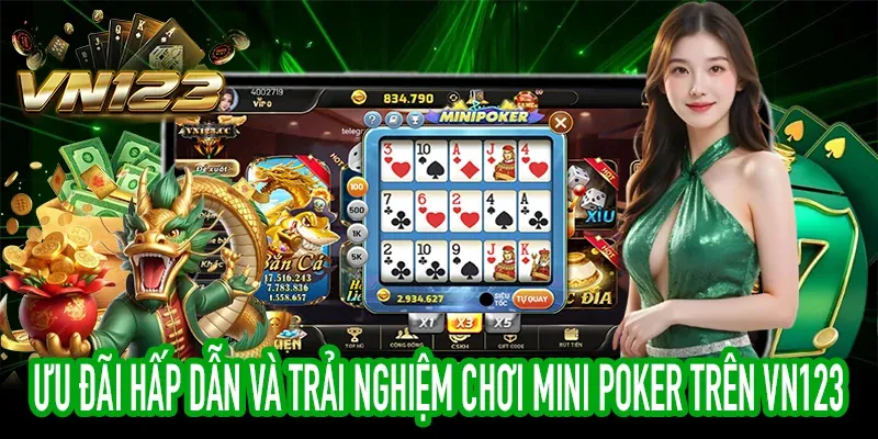 Nạp Tiền Tiền Điện Tử nex88