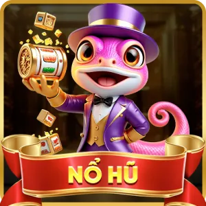 Nguyên tắc tối thiểu hóa dữ liệu