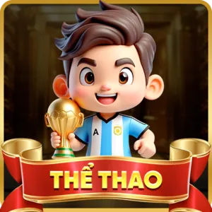 Biểu tượng hỗ trợ marketing