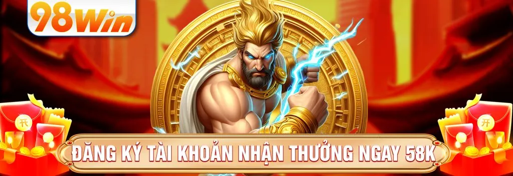 Hình ảnh sang trọng của chương trình VIP nex88 với các yếu tố vàng và xanh lá, thể hiện sự độc quyền