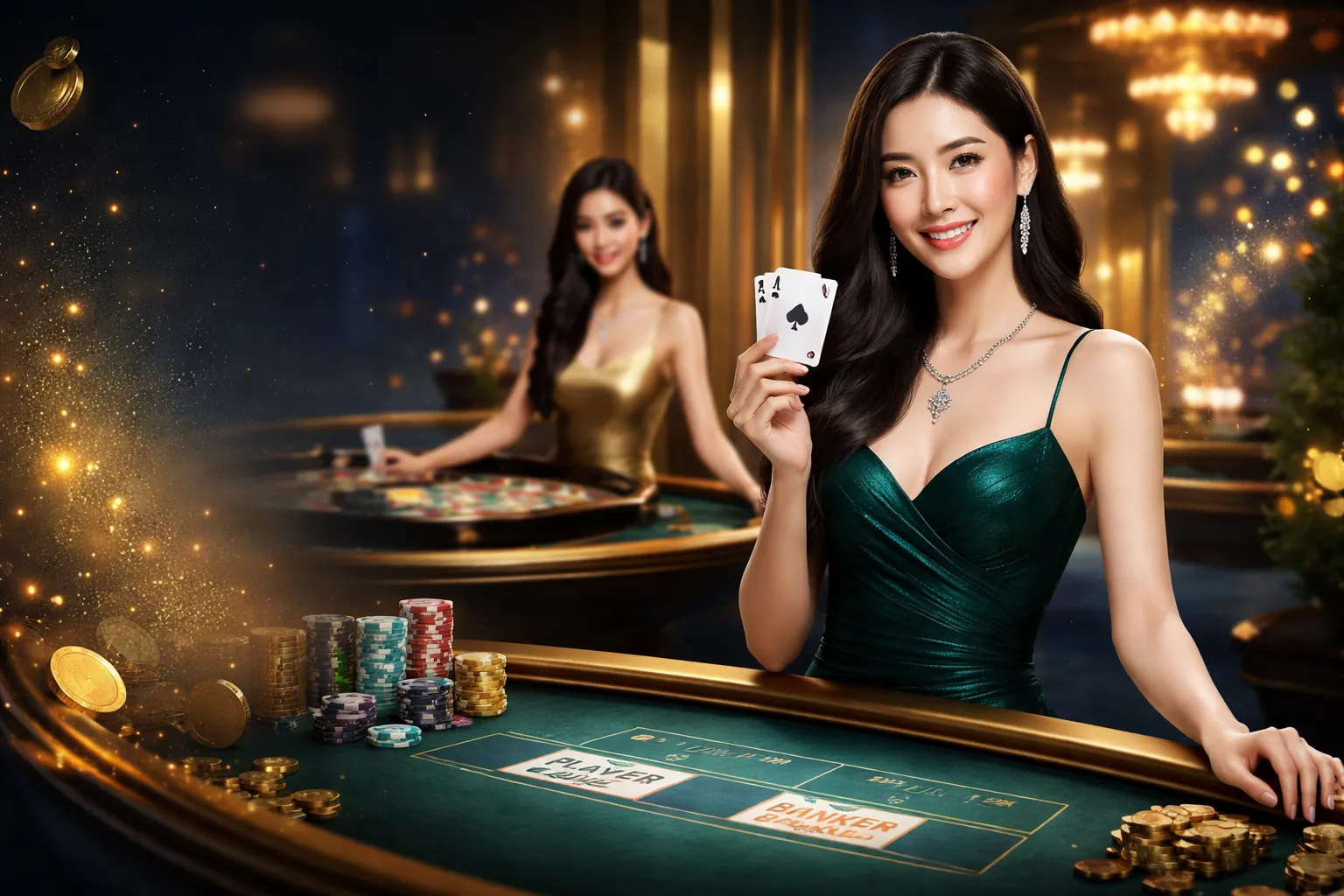 Hình ảnh giới thiệu chương trình đối tác nex88