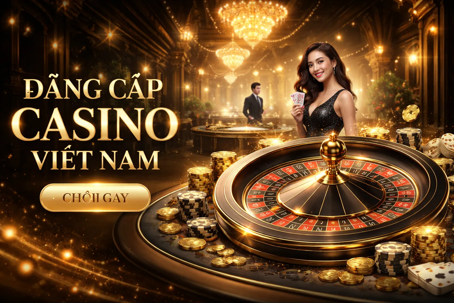Hình ảnh nổ hũ nex88 Slot