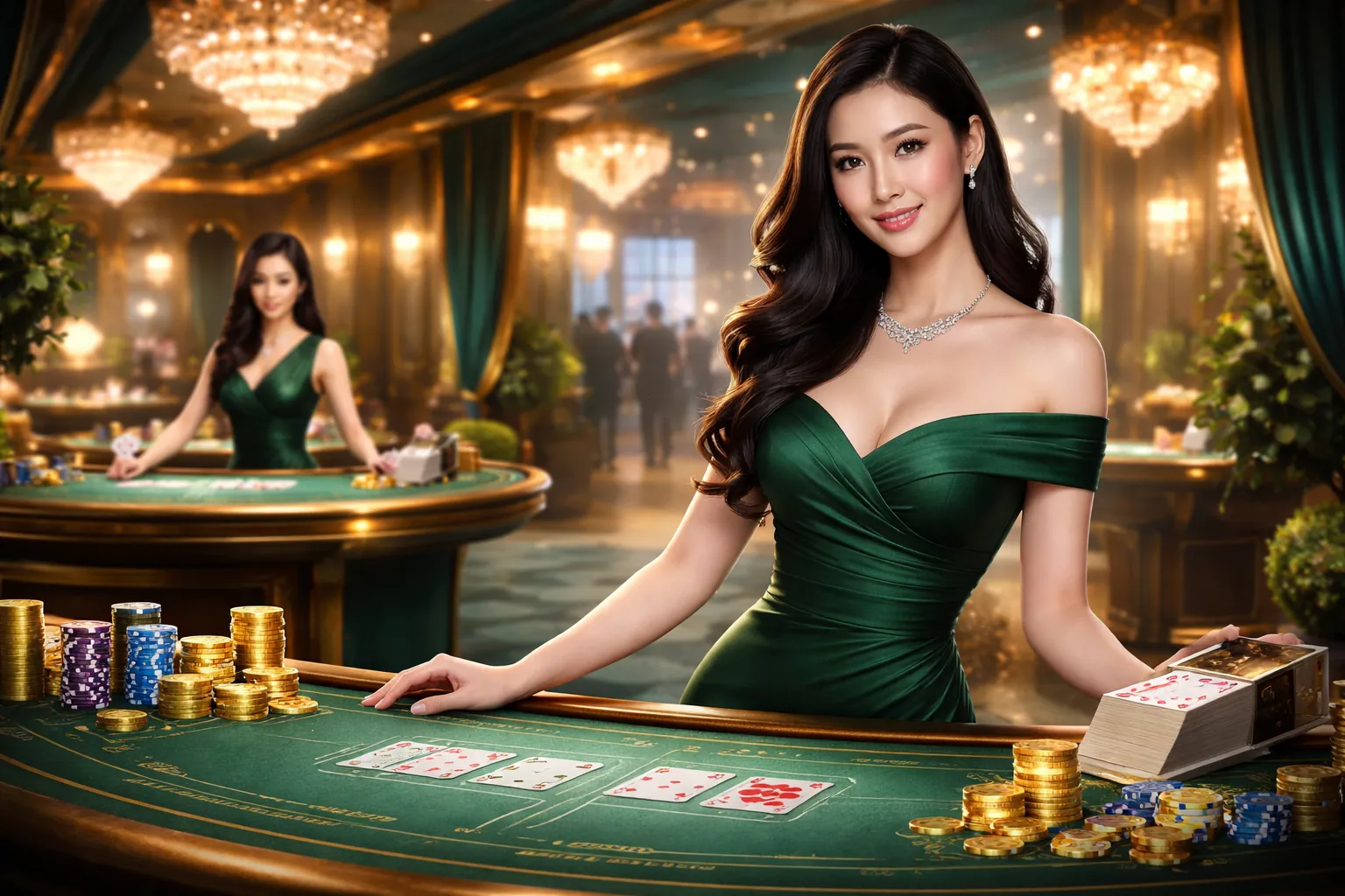Bí quyết cá cược thể thao hiệu quả tại Nex88