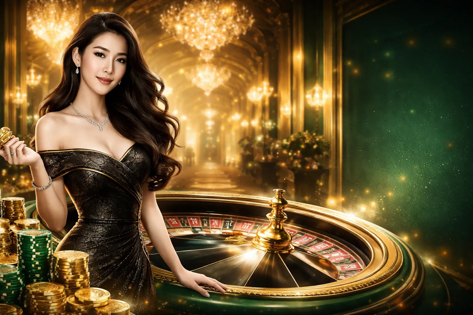 Hướng dẫn đăng ký tài khoản Nex88 nhanh chóng