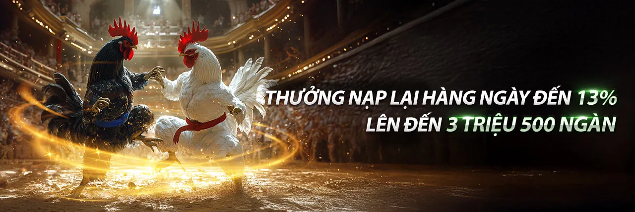 Blog nex88: Bí Quyết Cá Cược và Tin Tức Mới Nhất