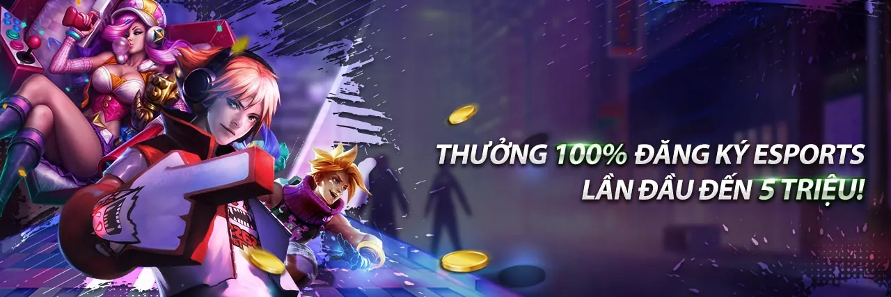 Đội ngũ nex88 chuyên nghiệp làm việc