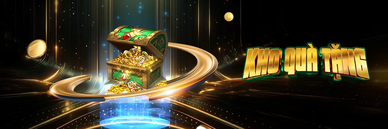 Máy đánh bạc nex88 với đồ họa sống động