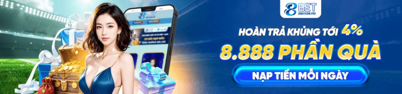 Thế giới bắn cá nex88 sống động