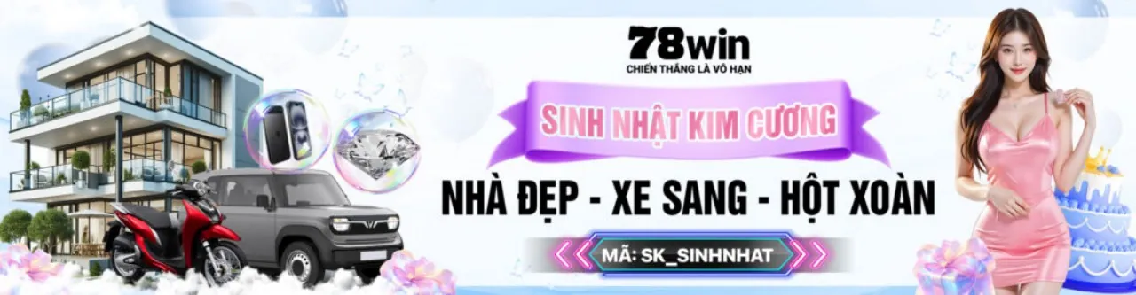 Hình ảnh trừu tượng thể hiện sự an toàn và tin cậy của nex88