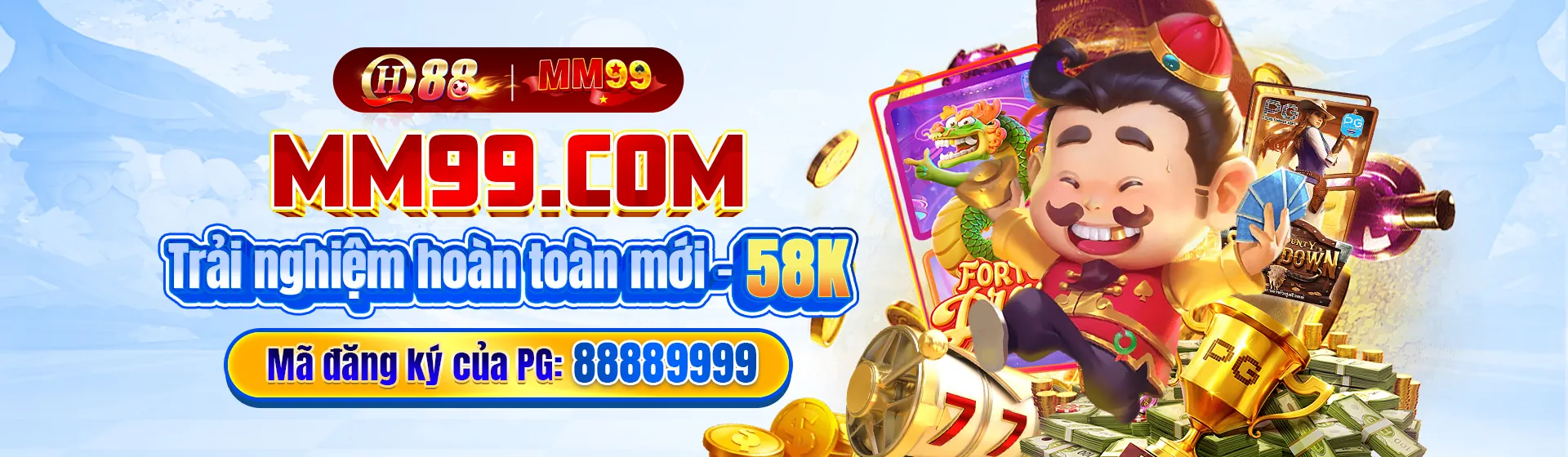 Sảnh casino trực tuyến Nex88 với các trò chơi đa dạng