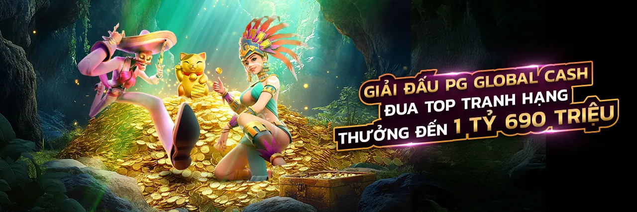 Hình ảnh chính về các chương trình khuyến mãi nex88