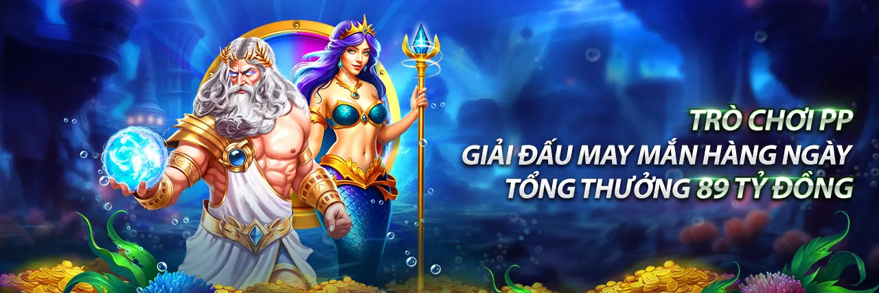 Hình ảnh đăng ký nex88, trải nghiệm cá cược trực tuyến