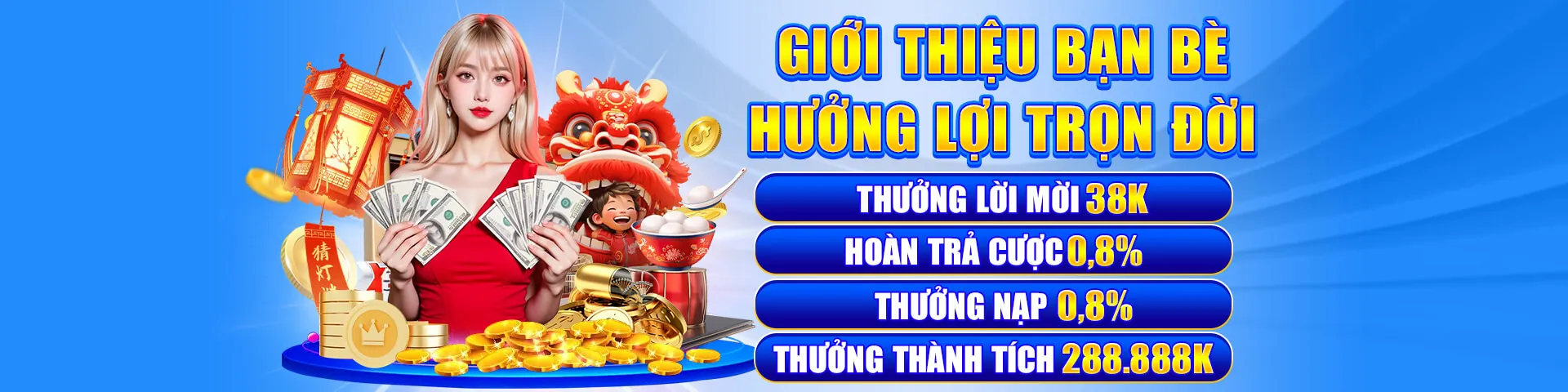 Ứng dụng nex88 trên điện thoại