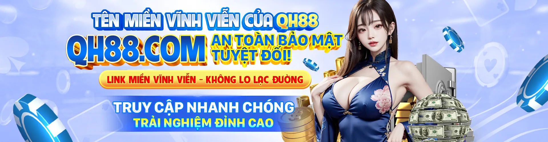 Hình ảnh minh họa Chính sách quyền riêng tư của nex88, bảo vệ dữ liệu người dùng với công nghệ bảo mật tiên tiến