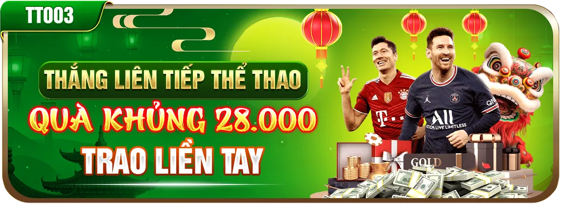 Dealer chuyên nghiệp tại sòng bạc trực tuyến nex88