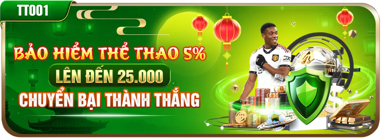 Hình ảnh cá cược có trách nhiệm và bảo mật tại nex88