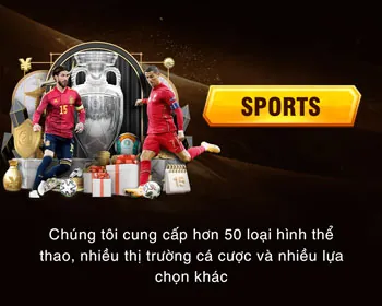 Biểu tượng email hỗ trợ nex88