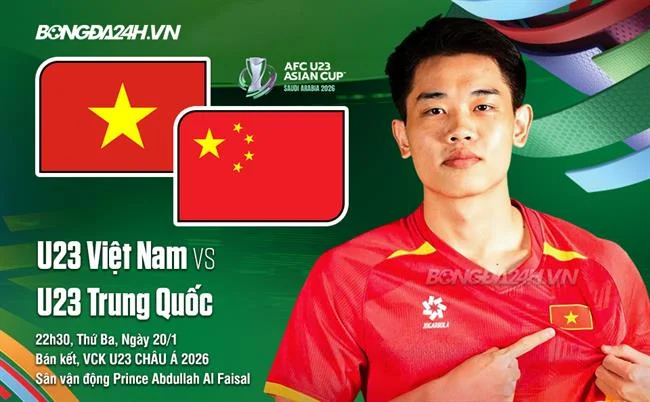 Đường dây nóng nex88
