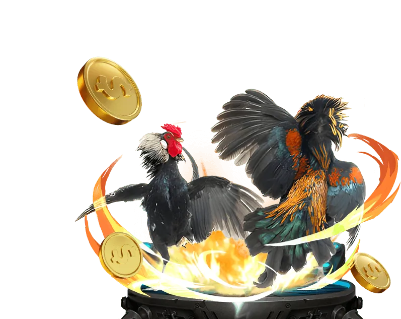 Bàn Baccarat tại Nex88 Casino