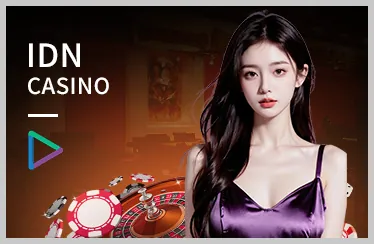Game Sic Bo trực tuyến tại nex88