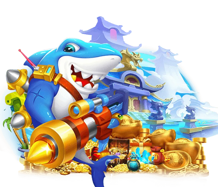 Slot jackpot lũy tiến nex88