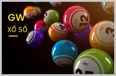 Game Blackjack trực tuyến tại nex88