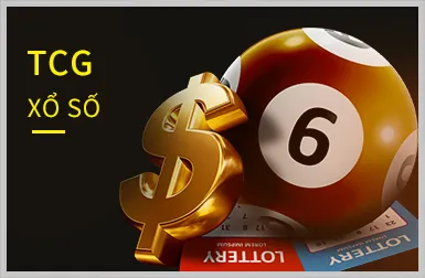 Game Roulette trực tuyến tại nex88