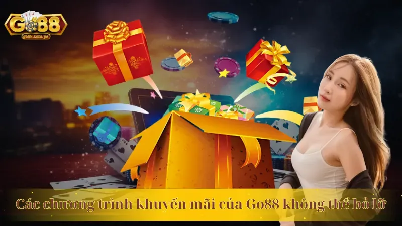 Vua Bắn Cá nex88
