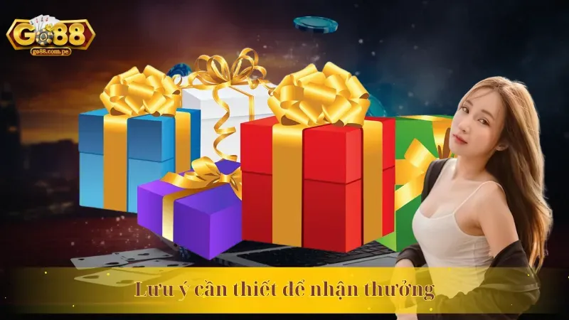 Chương trình hoàn trả nex88