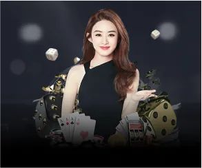 Lợi ích khi chơi tại nex88 casino trực tuyến