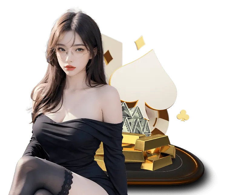 Slot cổ điển nex88