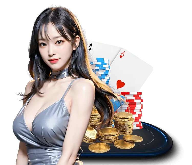 Sòng bạc trực tiếp với Dealer tại Nex88