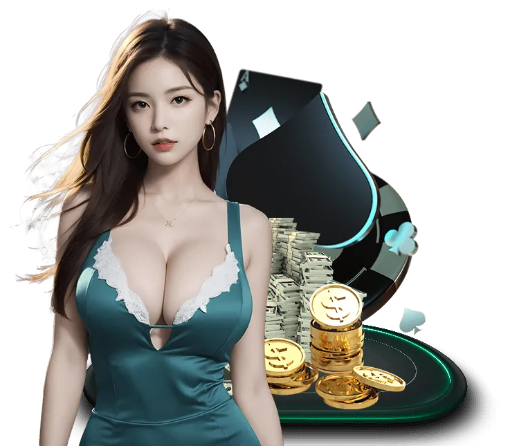 Slot 3D nex88