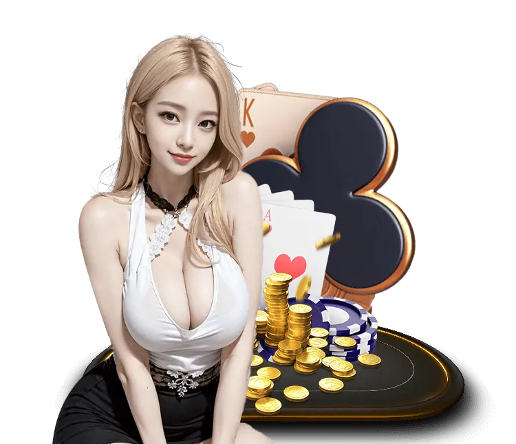 Bàn Blackjack tại Nex88 Casino